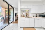 600 Egret Circle - Photo 10