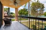 600 Egret Circle - Photo 11