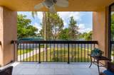 600 Egret Circle - Photo 12
