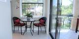 600 Egret Circle - Photo 13