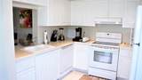 600 Egret Circle - Photo 14