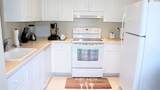 600 Egret Circle - Photo 15