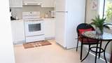 600 Egret Circle - Photo 16