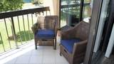 600 Egret Circle - Photo 18
