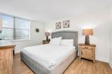 600 Egret Circle - Photo 19