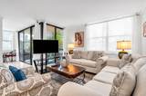 600 Egret Circle - Photo 2