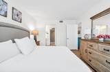 600 Egret Circle - Photo 20