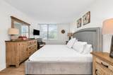 600 Egret Circle - Photo 21