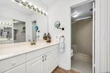 600 Egret Circle - Photo 22