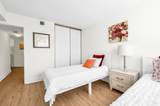 600 Egret Circle - Photo 24