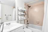 600 Egret Circle - Photo 26