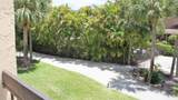 600 Egret Circle - Photo 27