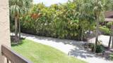 600 Egret Circle - Photo 28