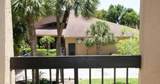 600 Egret Circle - Photo 29