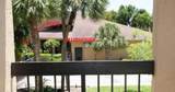 600 Egret Circle - Photo 30