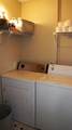 600 Egret Circle - Photo 31