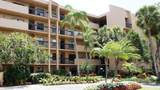600 Egret Circle - Photo 32