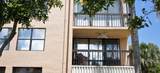 600 Egret Circle - Photo 33