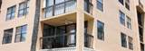 600 Egret Circle - Photo 35