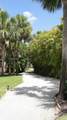 600 Egret Circle - Photo 37
