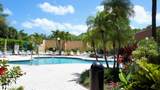 600 Egret Circle - Photo 38
