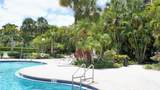 600 Egret Circle - Photo 40
