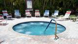 600 Egret Circle - Photo 42