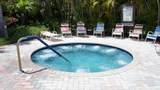 600 Egret Circle - Photo 43