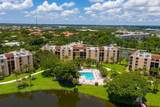 600 Egret Circle - Photo 47