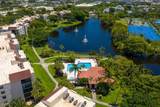 600 Egret Circle - Photo 48