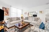 600 Egret Circle - Photo 5
