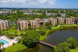 600 Egret Circle - Photo 51