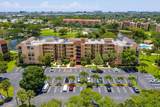 600 Egret Circle - Photo 52