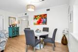 600 Egret Circle - Photo 6