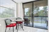 600 Egret Circle - Photo 7