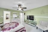 114 Greenbrier - Photo 12