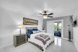 114 Greenbrier - Photo 14