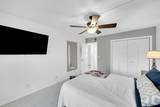114 Greenbrier - Photo 15