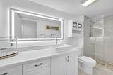 114 Greenbrier - Photo 16