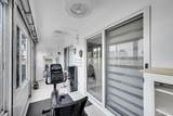 114 Greenbrier - Photo 18