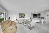114 Greenbrier - Photo 4