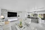 114 Greenbrier - Photo 5