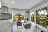 114 Greenbrier - Photo 6