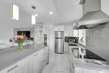 114 Greenbrier - Photo 7