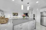 114 Greenbrier - Photo 8