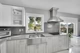 114 Greenbrier - Photo 9