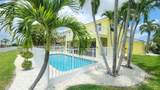 1851 Corsica Drive - Photo 4