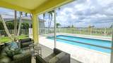 1851 Corsica Drive - Photo 54