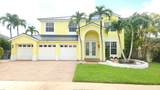 1851 Corsica Drive - Photo 66