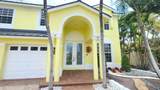 1851 Corsica Drive - Photo 69